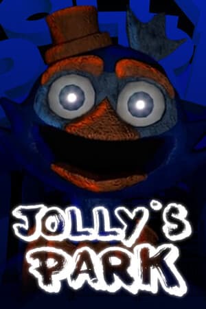 Jolly's Park