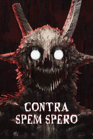 Contra Spem Spero