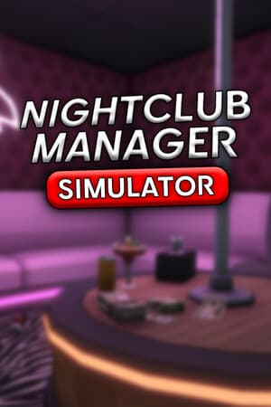 Nightclub Architect