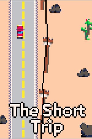The Short Trip