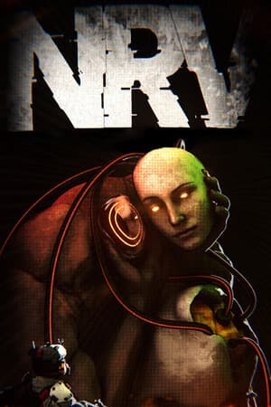 N.R.V