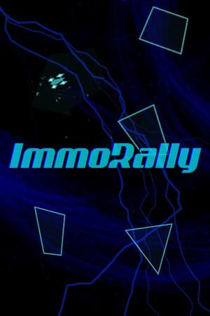 ImmoRally