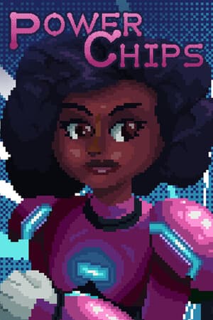 Power Chips