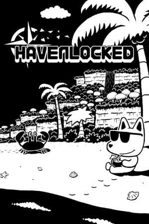 Havenlocked