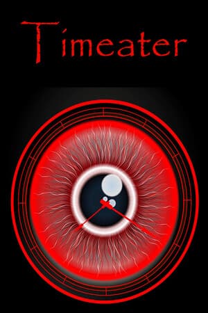 Timeater