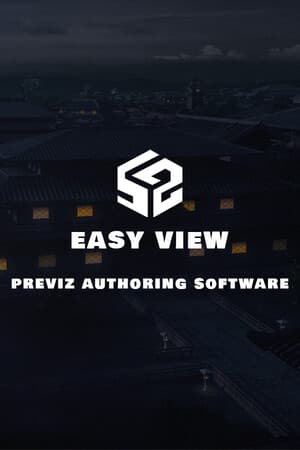 Easy View
