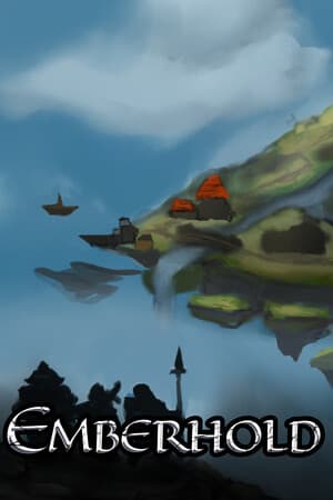 Emberhold