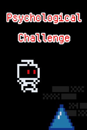 Psychological Challenge