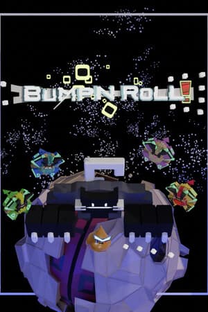 BumpN RoLL
