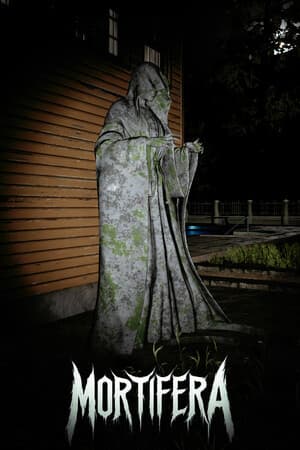 Mortifera