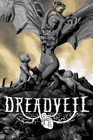 Dreadveil