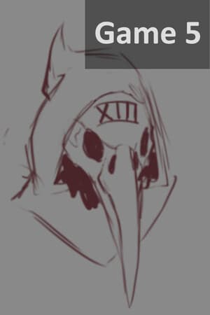 Umbra Mortis