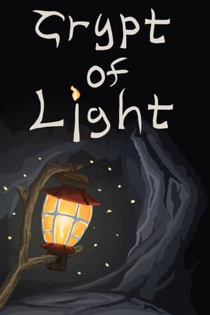 Crypt of Light