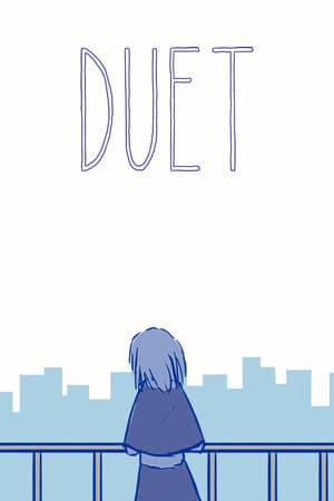 DUET
