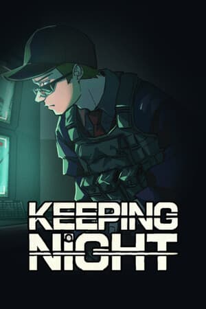 Keeping Night