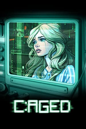 C:aged