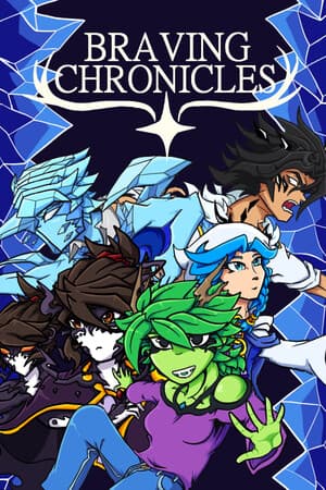 Braving Chronicles