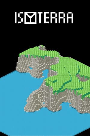 Isoterra