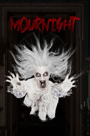 Mournight