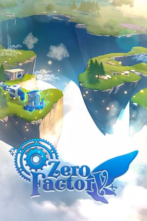 ZeroFactory