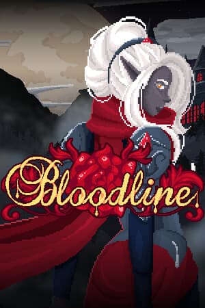 Bloodline