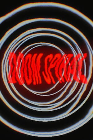 DOOM SPIRAL