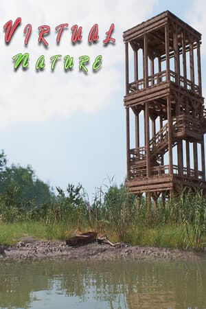 HIKE: Beyond the Trails