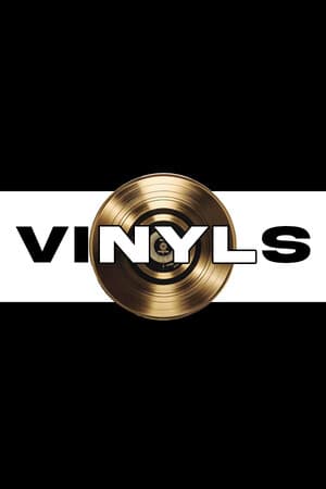 Vinyls