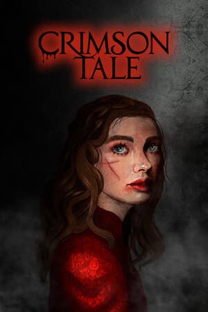 Crimson Tale