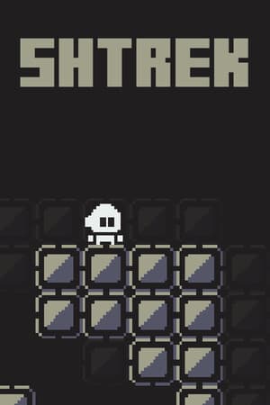 Shtrek