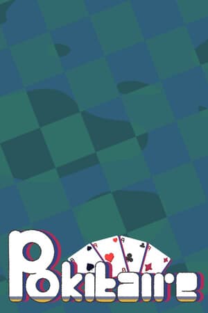Pokitaire