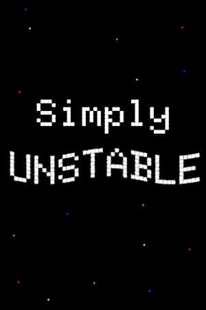 Simply Unstable