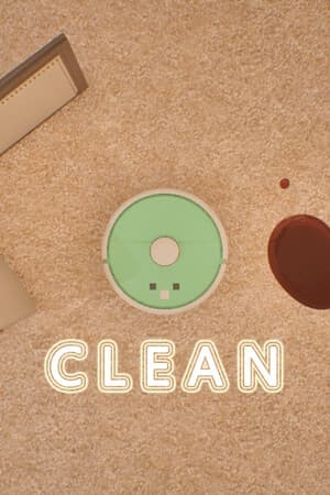 Clean