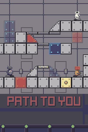 Path To You