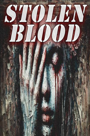 Stolen Blood