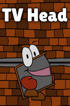 Tv Head