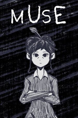 Muse