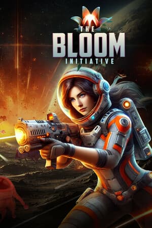 The B.L.O.O.M Initiative