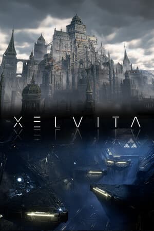 XELVITA