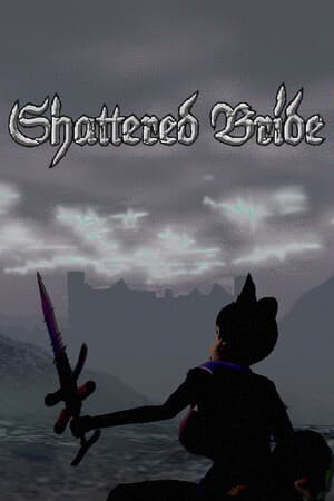 Shattered Bride