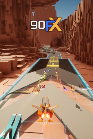 90FX
