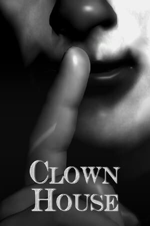 Clown House (Palyaço Evi)