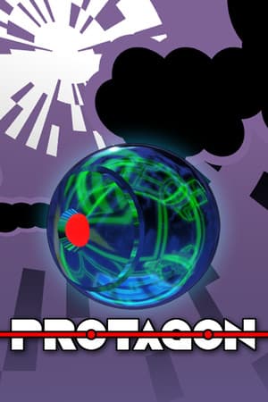 Protagon VR