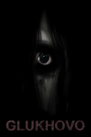 PsyX