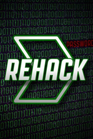 Overhack