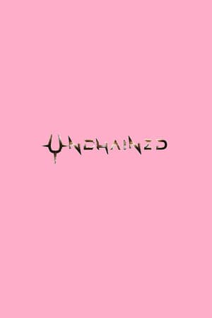 Unchained