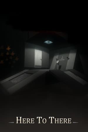 Here to There