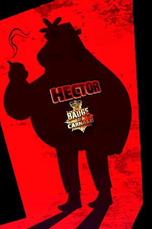 Hector: Episode 2