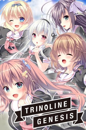 Trinoline Genesis