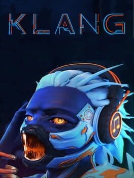 Klang